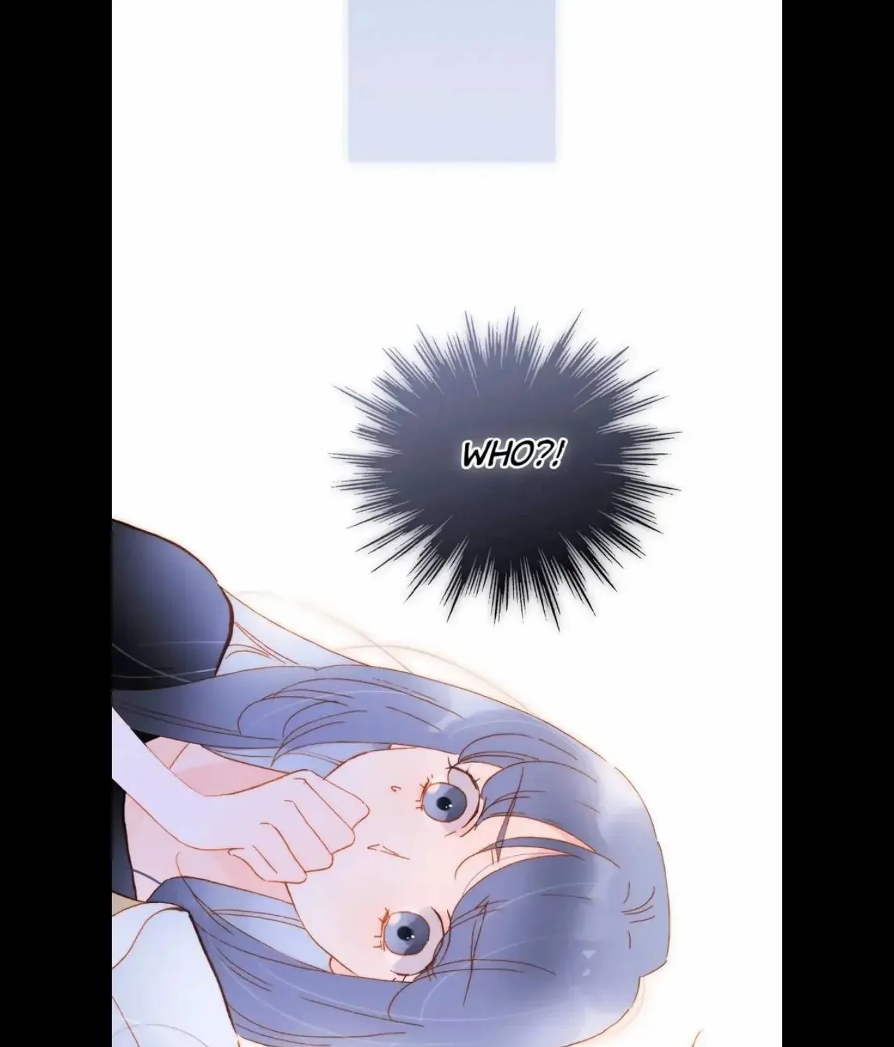 Read Soundless Cosmos (Colored) chapter 93 image 10 on Lezhin