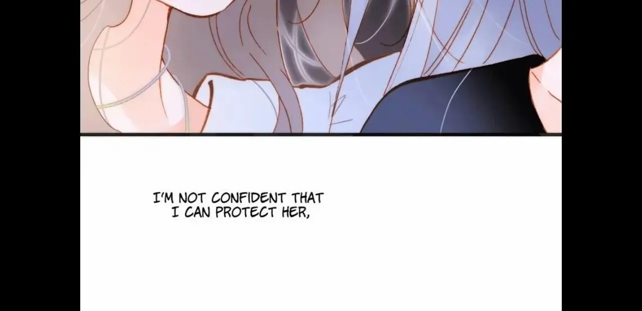 Read Soundless Cosmos (Colored) chapter 93 image 3 on Lezhin