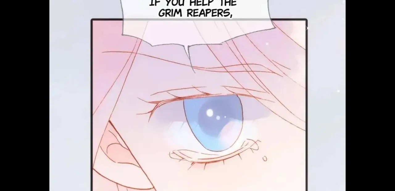 Read Soundless Cosmos (Colored) chapter 93 image 47 on Lezhin