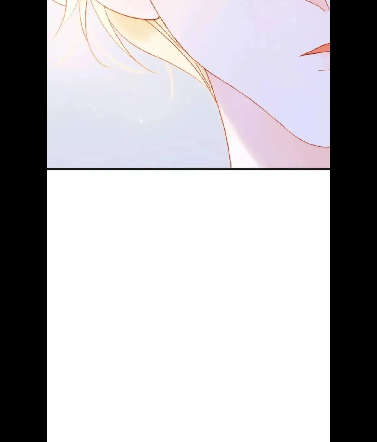 Read Soundless Cosmos (Colored) chapter 93 image 50 on Lezhin