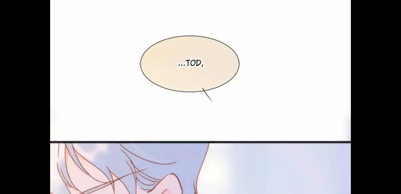 Read Soundless Cosmos (Colored) chapter 93 image 51 on Lezhin