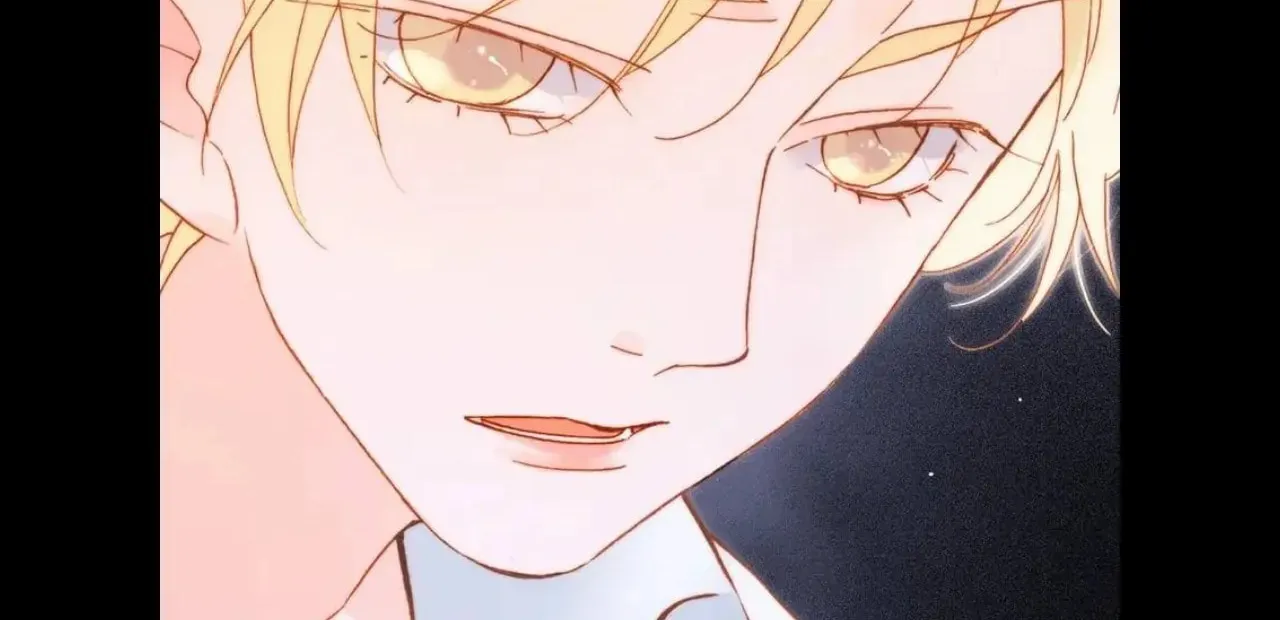 Read Soundless Cosmos (Colored) chapter 93 image 55 on Lezhin