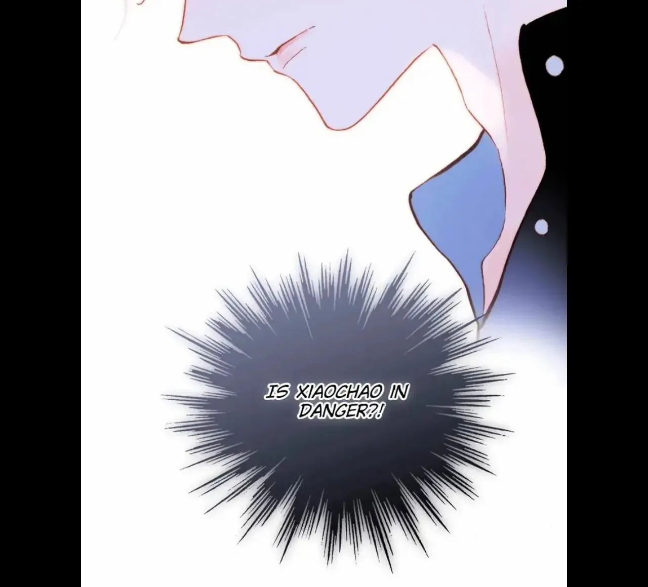 Read Soundless Cosmos (Colored) chapter 93 image 62 on Lezhin