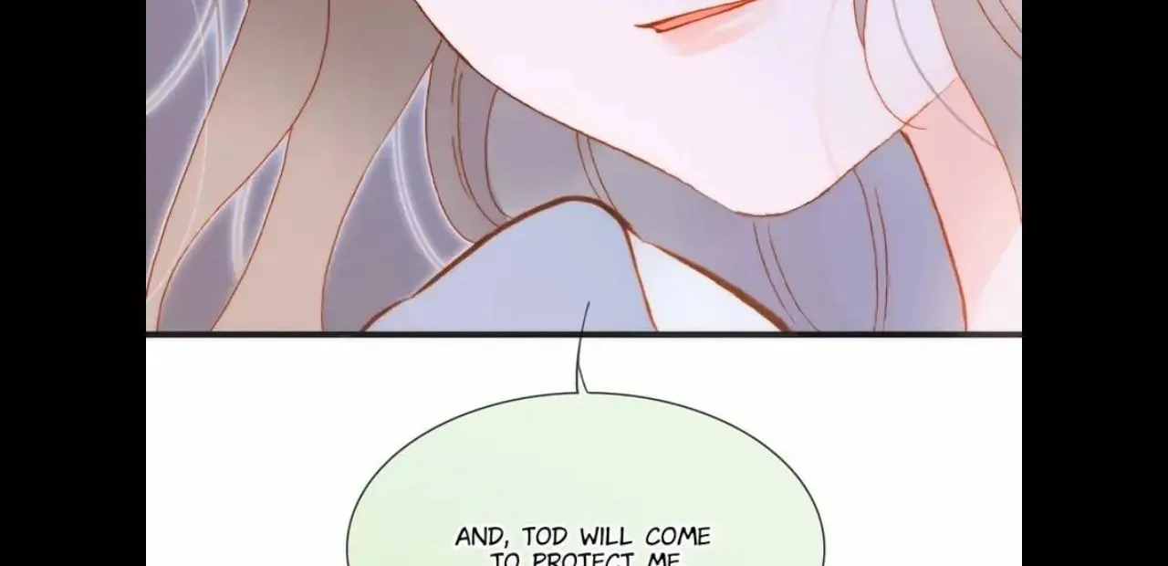 Read Soundless Cosmos (Colored) chapter 93 image 7 on Lezhin