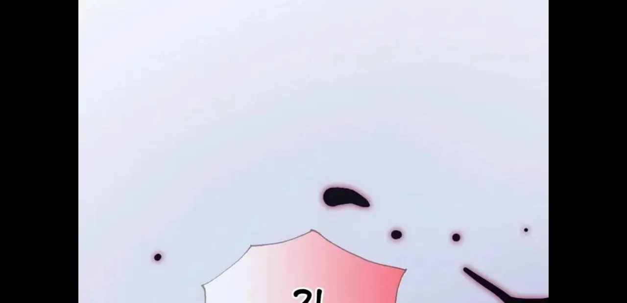 Read Soundless Cosmos (Colored) chapter 93 image 77 on Lezhin