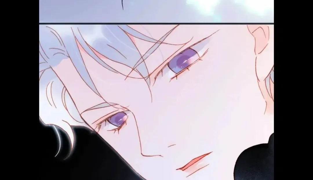 Read Soundless Cosmos (Colored) chapter 94 image 57 on Lezhin