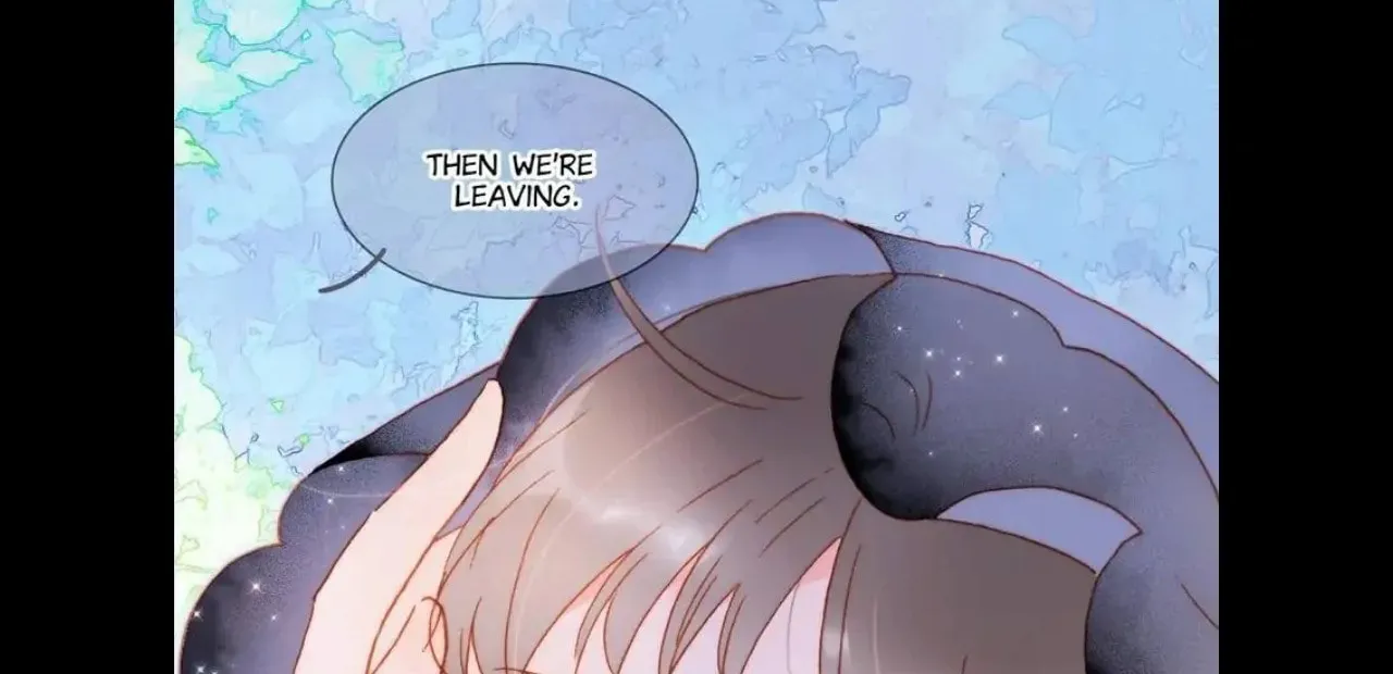 Read Soundless Cosmos (Colored) chapter 95 image 15 on Lezhin
