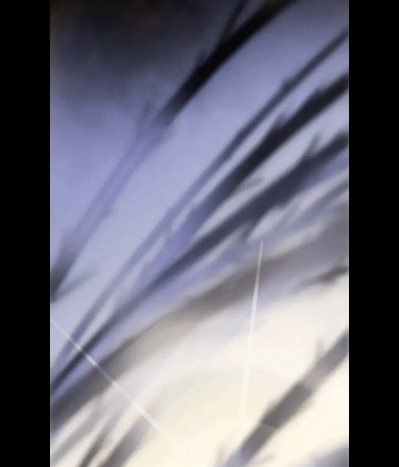 Read Soundless Cosmos (Colored) chapter 95 image 24 on Lezhin