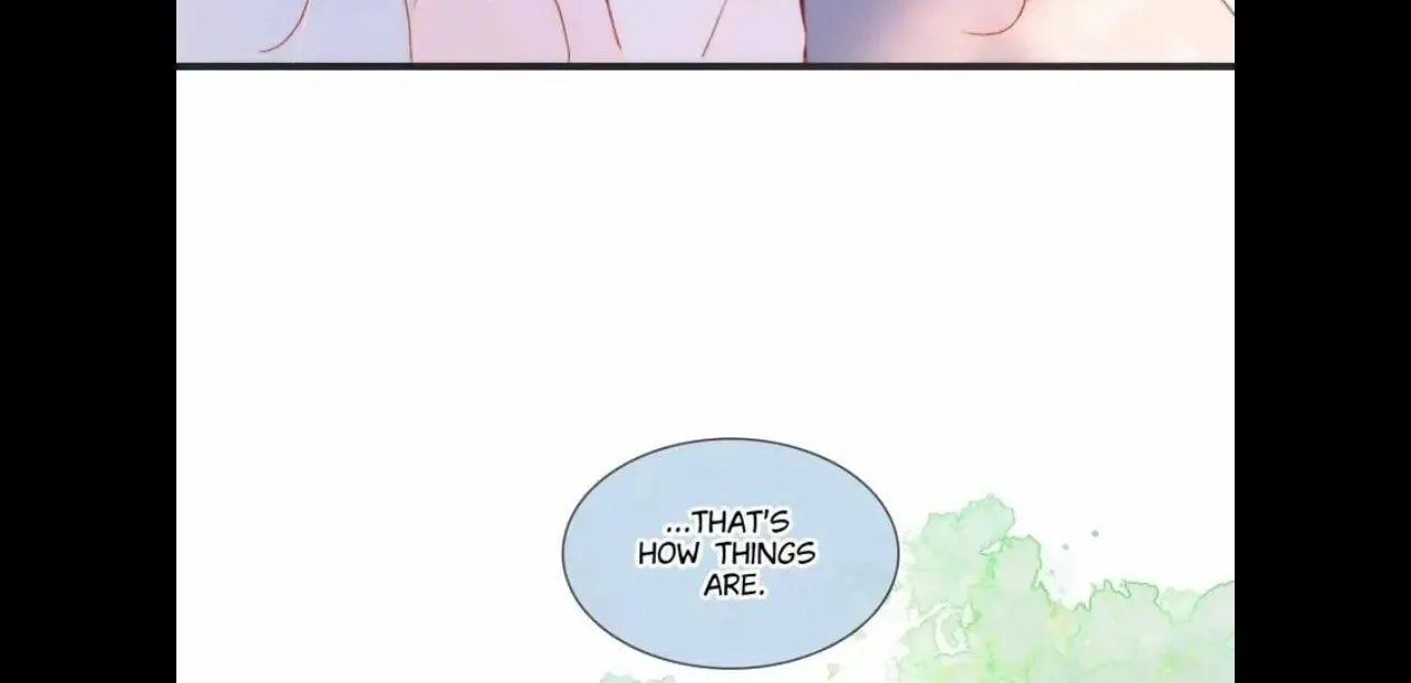 Read Soundless Cosmos (Colored) chapter 95 image 3 on Lezhin