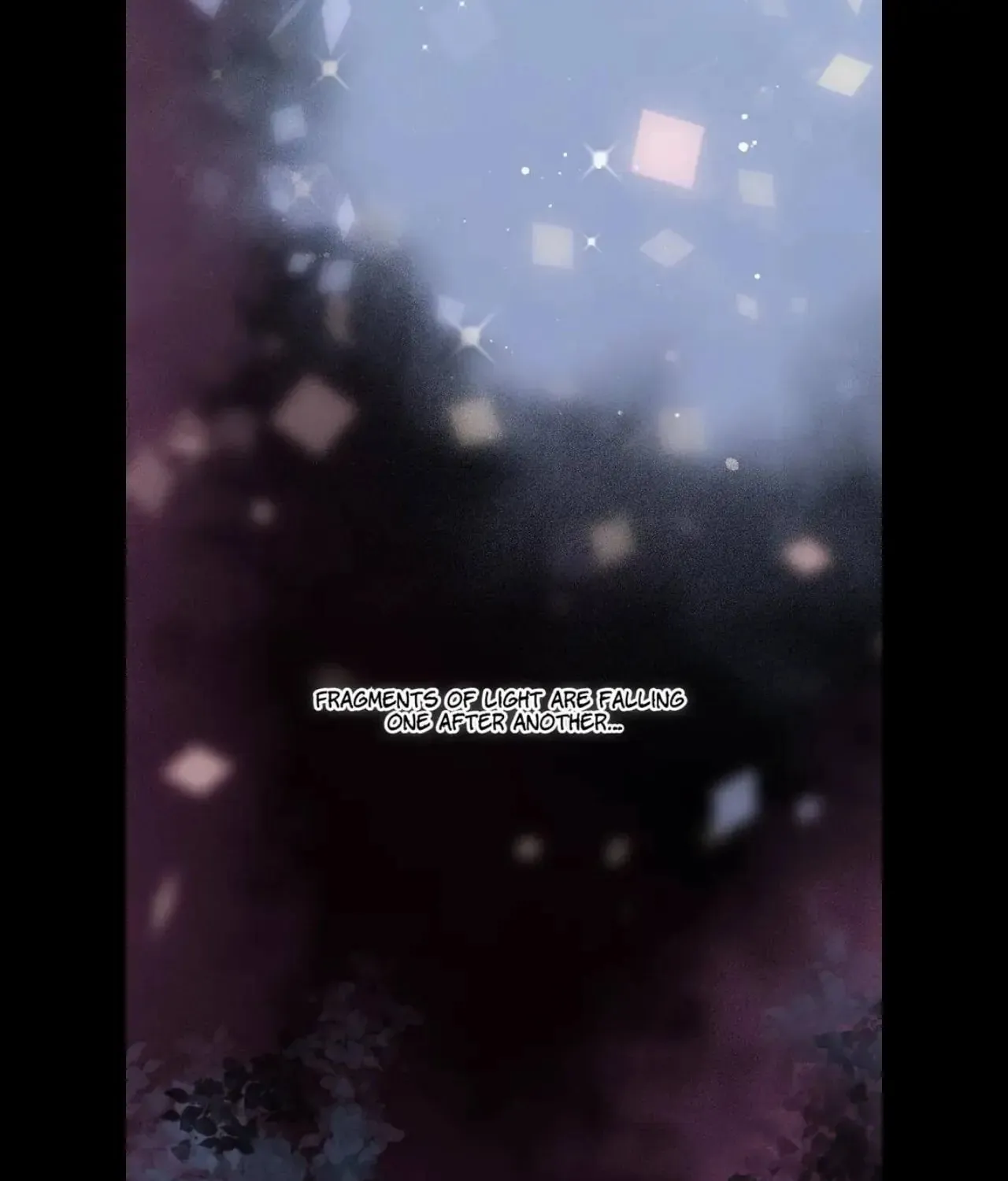 Read Soundless Cosmos (Colored) chapter 95 image 48 on Lezhin