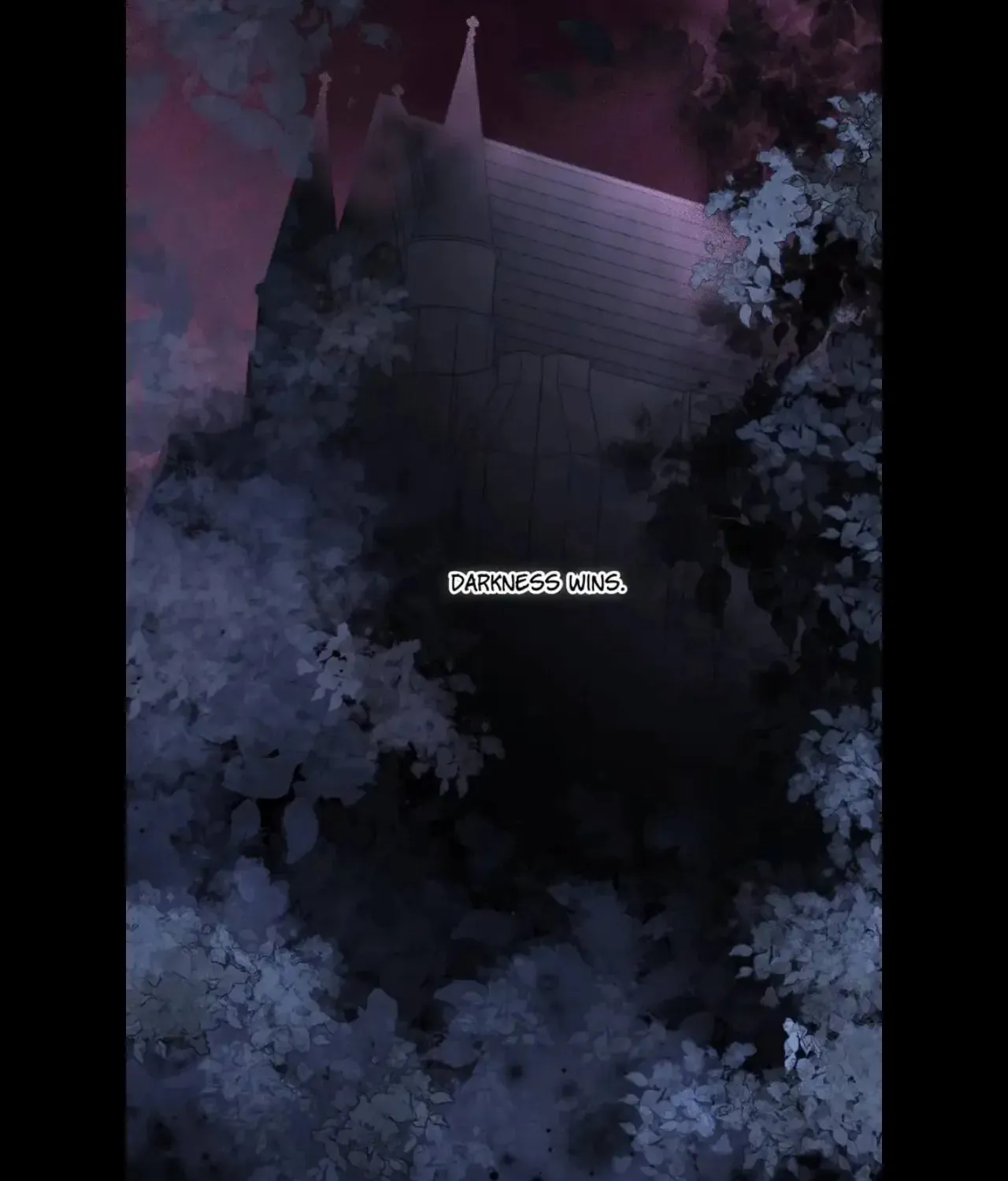 Read Soundless Cosmos (Colored) chapter 95 image 49 on Lezhin