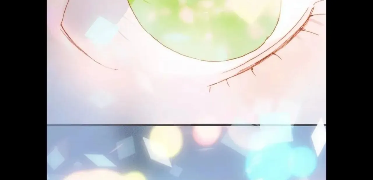 Read Soundless Cosmos (Colored) chapter 95 image 55 on Lezhin