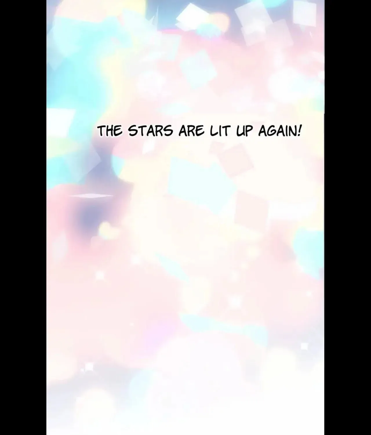 Read Soundless Cosmos (Colored) chapter 95 image 56 on Lezhin