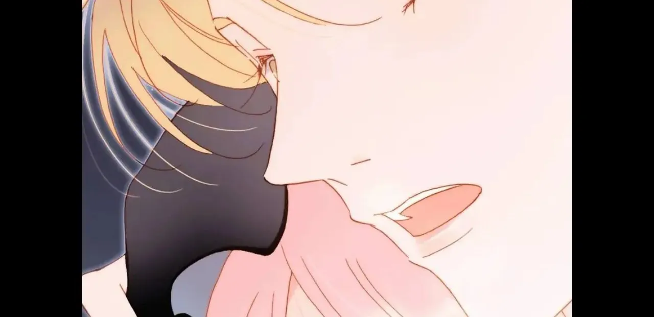 Read Soundless Cosmos (Colored) chapter 95 image 59 on Lezhin
