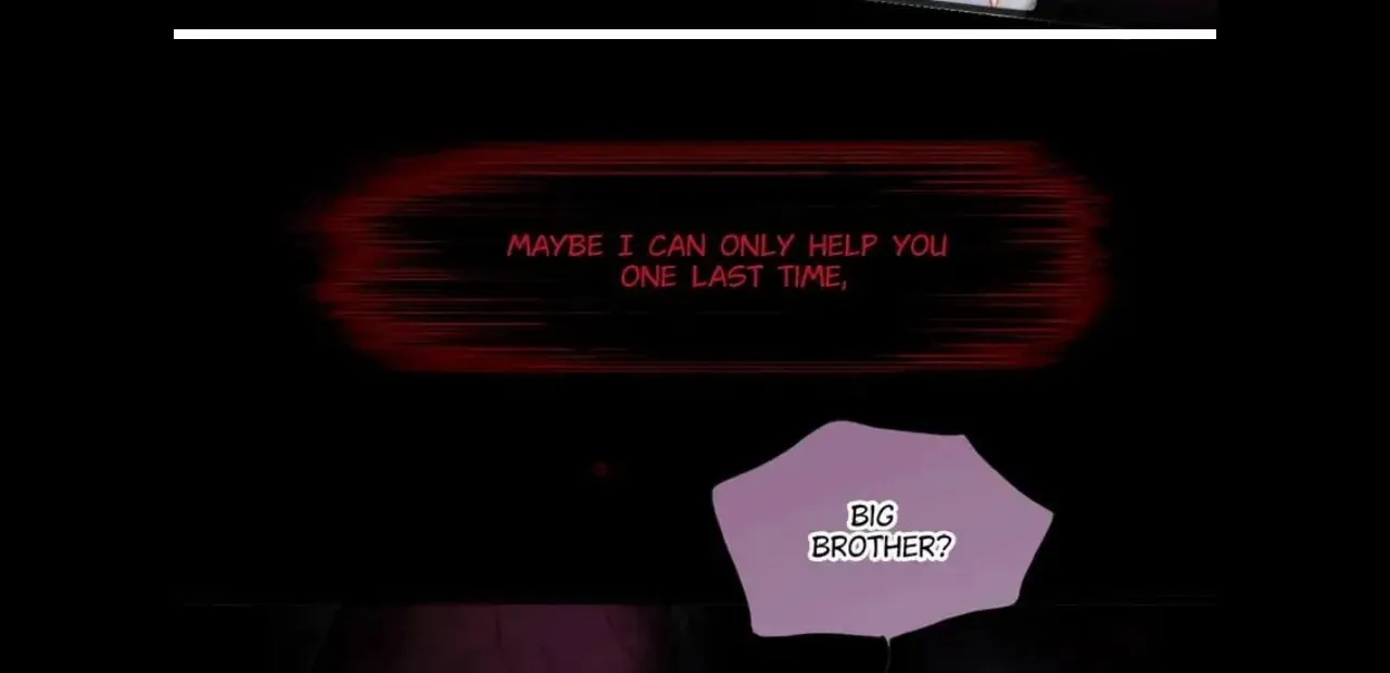 Read Soundless Cosmos (Colored) chapter 95 image 69 on Lezhin