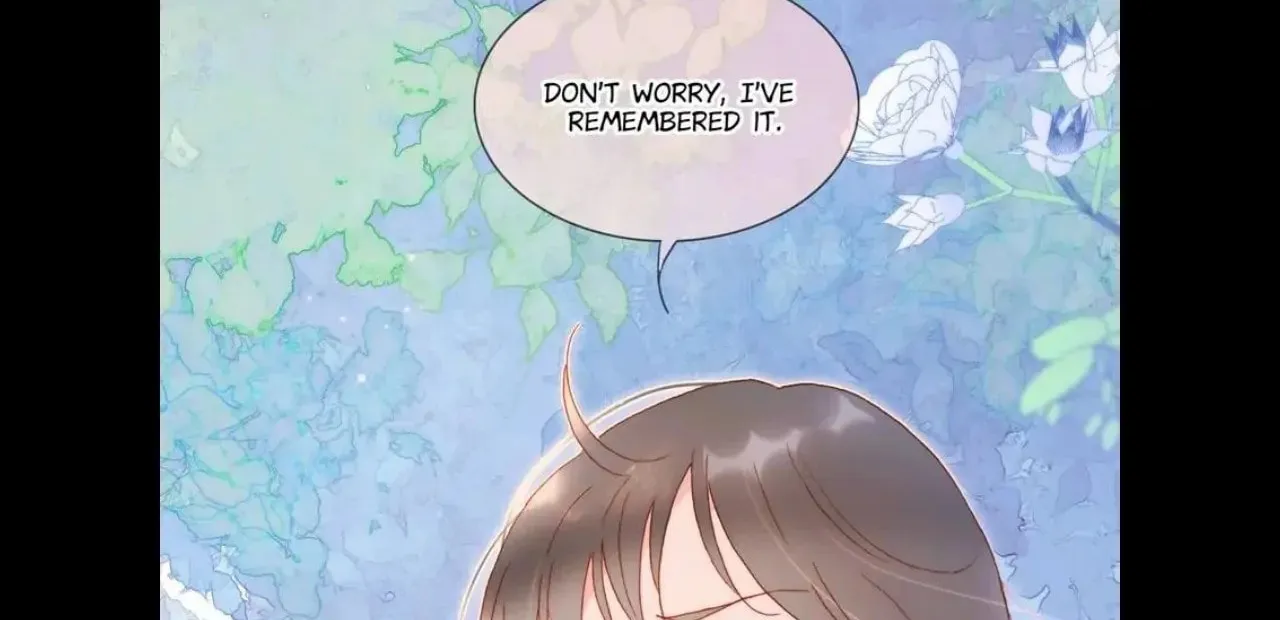 Read Soundless Cosmos (Colored) chapter 95 image 7 on Lezhin