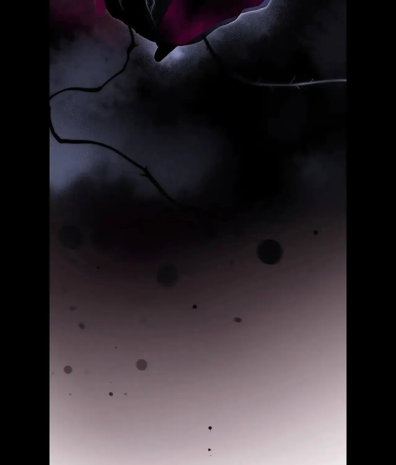 Read Soundless Cosmos (Colored) chapter 95 image 75 on Lezhin