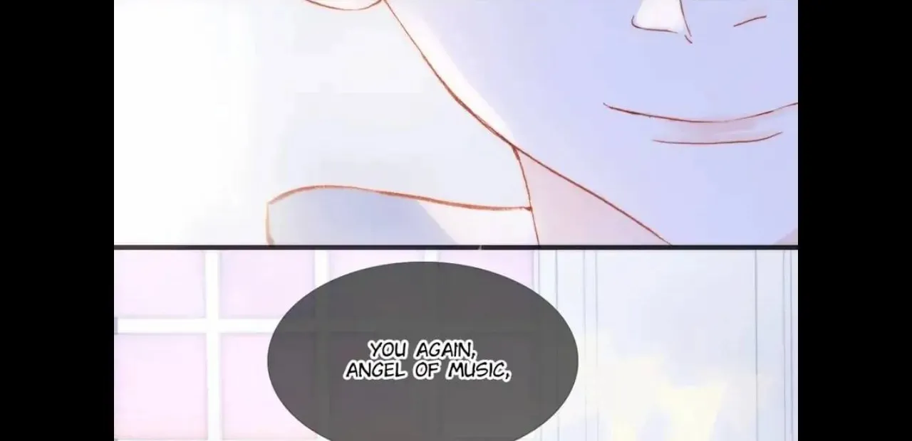 Read Soundless Cosmos (Colored) chapter 95 image 81 on Lezhin