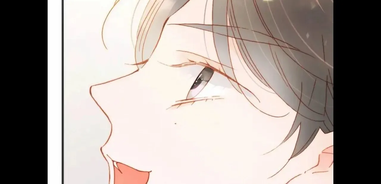 Read Soundless Cosmos (Colored) chapter 96 image 25 on Lezhin