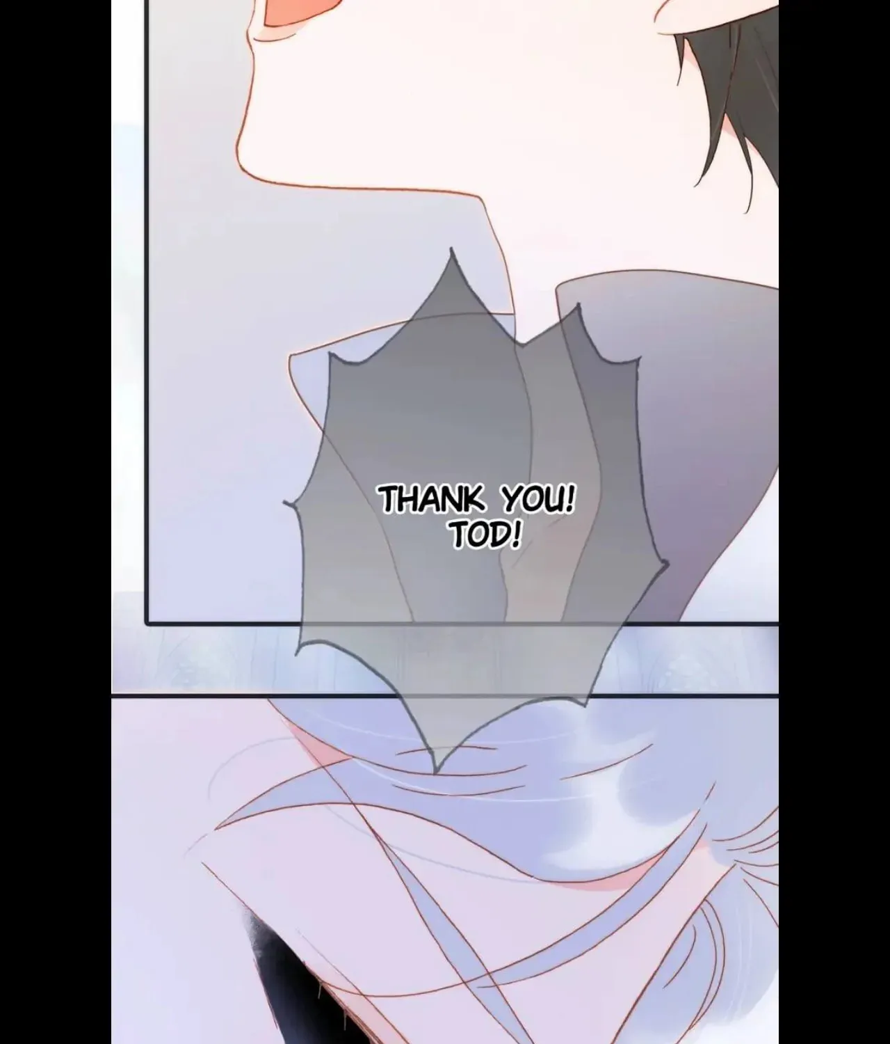 Read Soundless Cosmos (Colored) chapter 96 image 26 on Lezhin