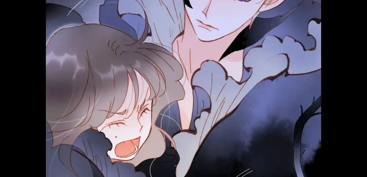 Read Soundless Cosmos (Colored) chapter 96 image 29 on Lezhin