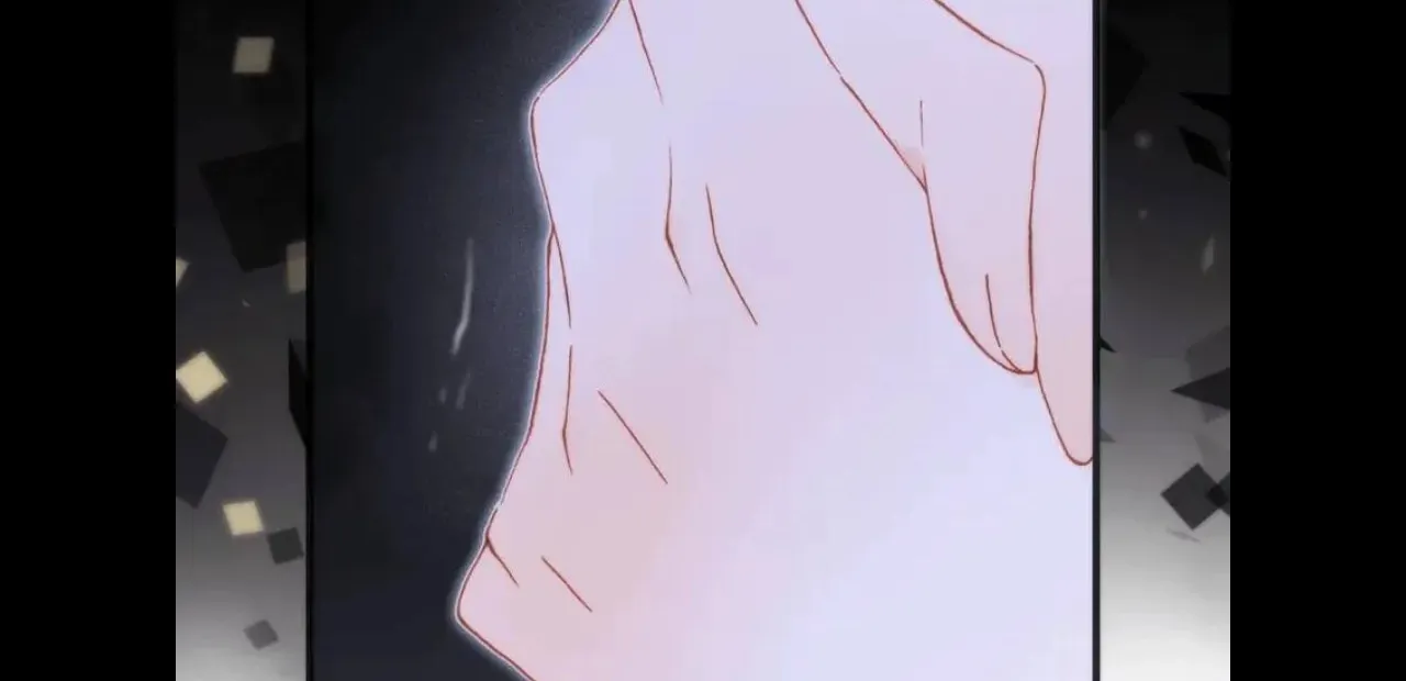 Read Soundless Cosmos (Colored) chapter 96 image 37 on Lezhin