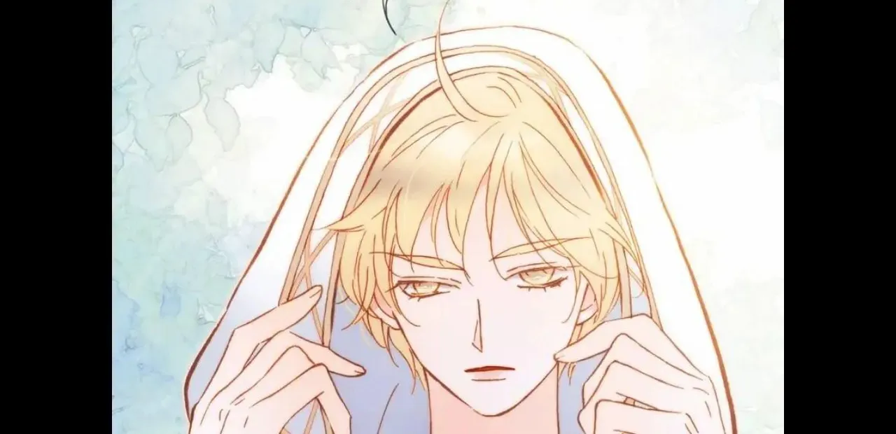 Read Soundless Cosmos (Colored) chapter 96 image 47 on Lezhin
