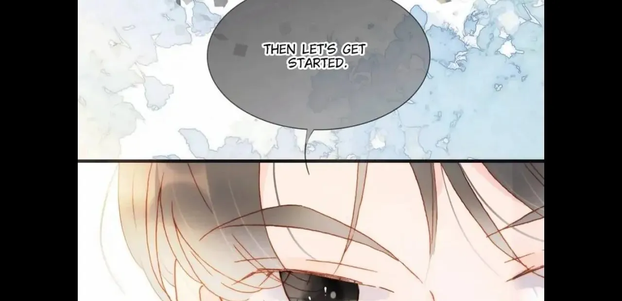 Read Soundless Cosmos (Colored) chapter 96 image 51 on Lezhin