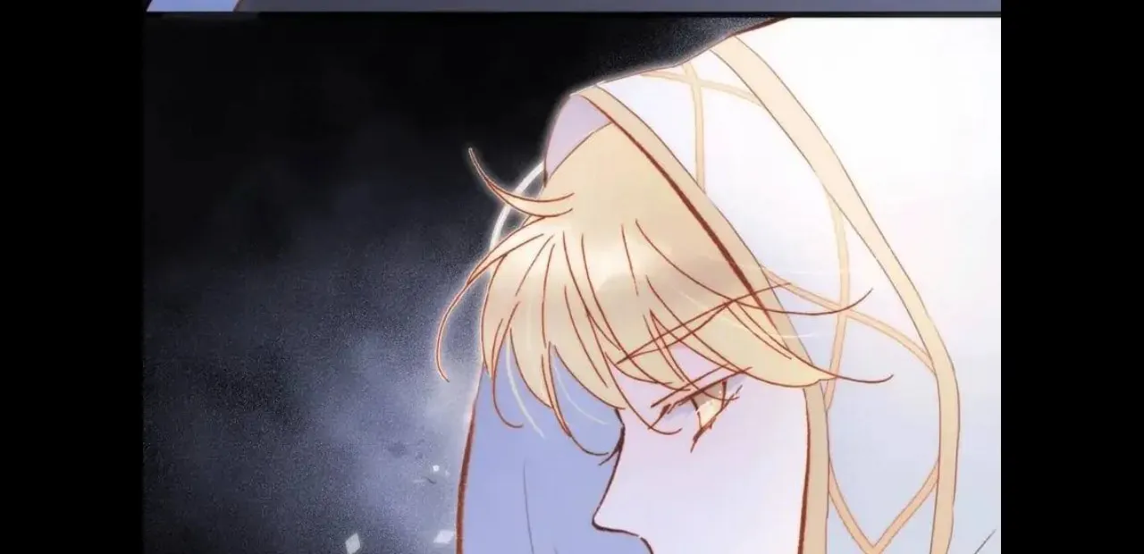Read Soundless Cosmos (Colored) chapter 96 image 55 on Lezhin
