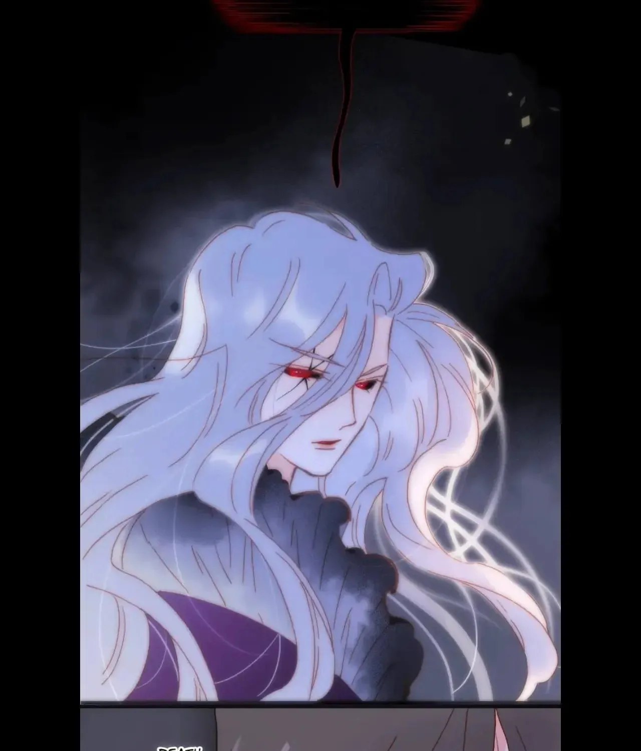 Read Soundless Cosmos (Colored) chapter 96 image 68 on Lezhin