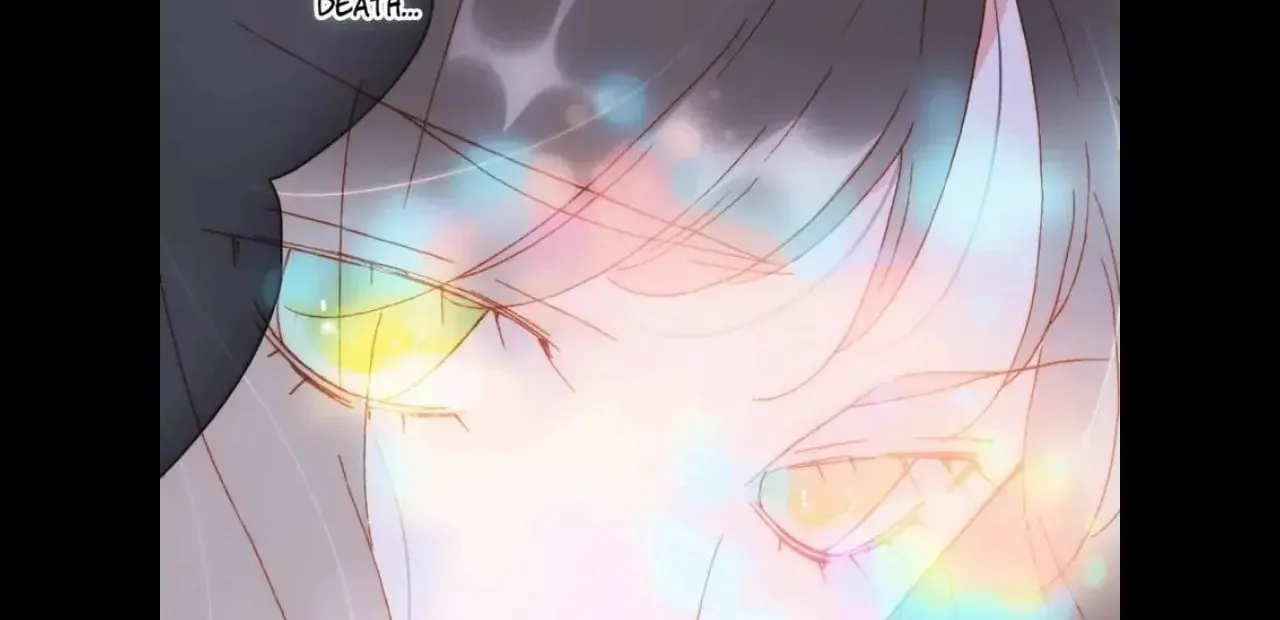 Read Soundless Cosmos (Colored) chapter 96 image 69 on Lezhin