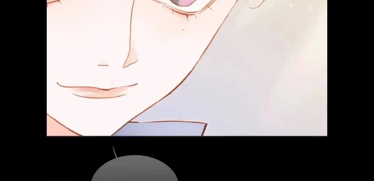 Read Soundless Cosmos (Colored) chapter 96 image 7 on Lezhin