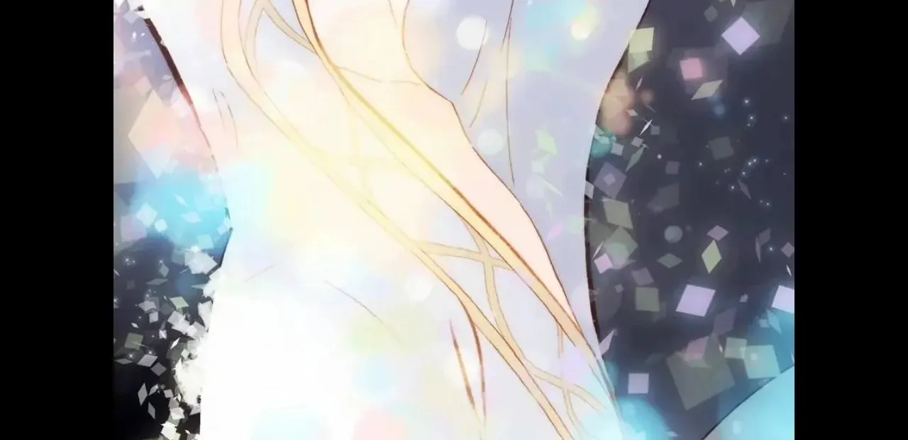 Read Soundless Cosmos (Colored) chapter 96 image 73 on Lezhin
