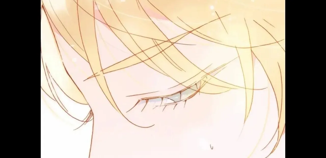 Read Soundless Cosmos (Colored) chapter 96 image 77 on Lezhin