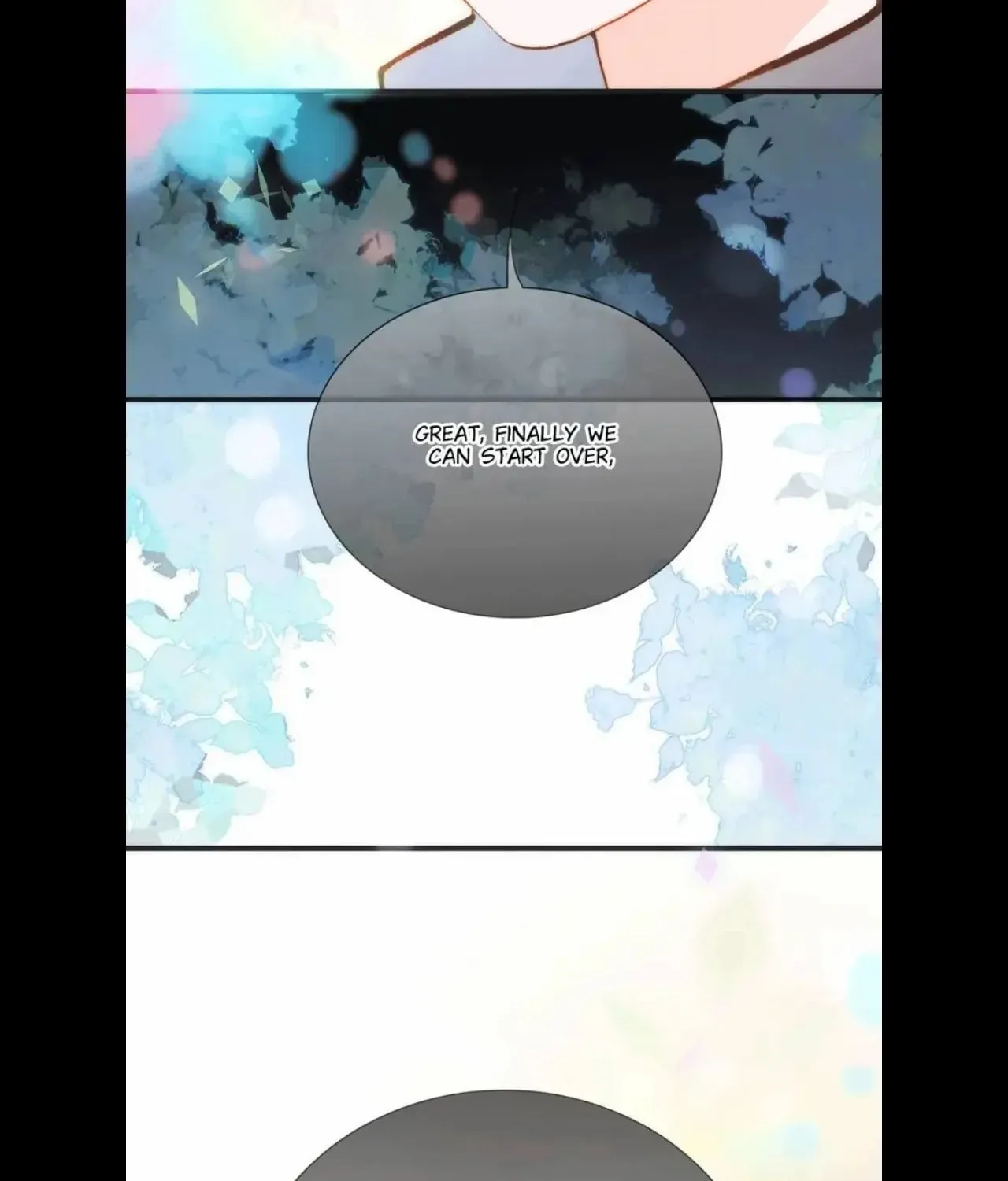 Read Soundless Cosmos (Colored) chapter 96 image 79 on Lezhin