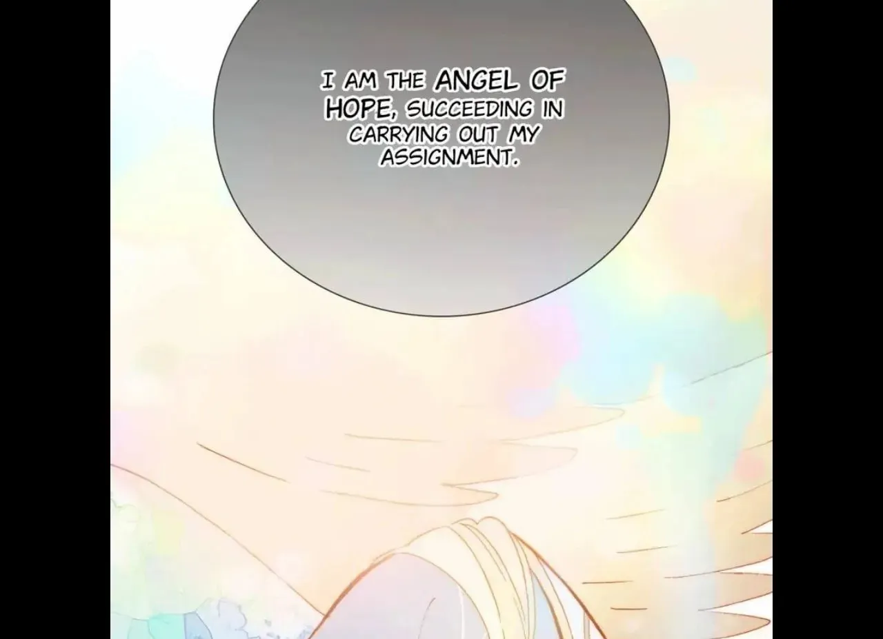 Read Soundless Cosmos (Colored) chapter 96 image 80 on Lezhin