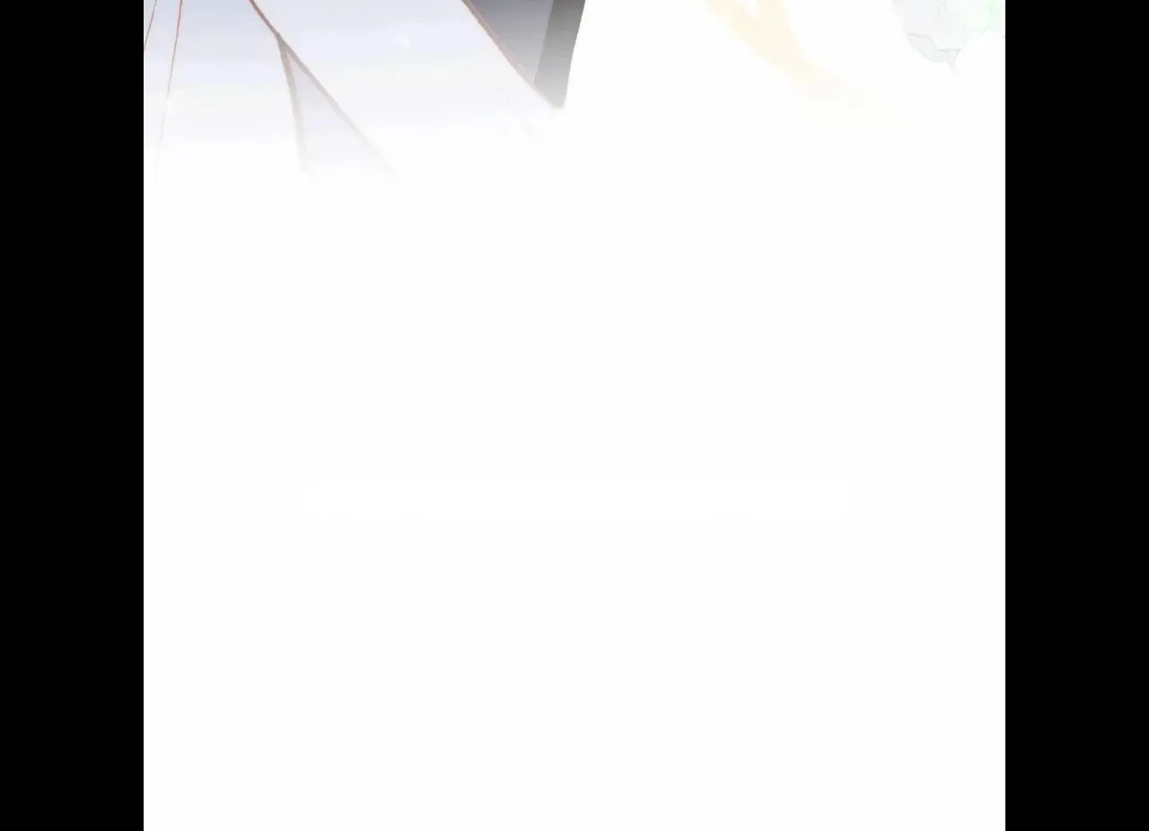 Read Soundless Cosmos (Colored) chapter 96 image 83 on Lezhin