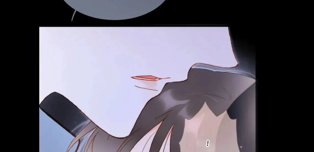 Read Soundless Cosmos (Colored) chapter 97 image 37 on Lezhin