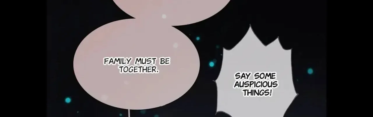 Read Soundless Cosmos (Colored) chapter 97 image 63 on Lezhin