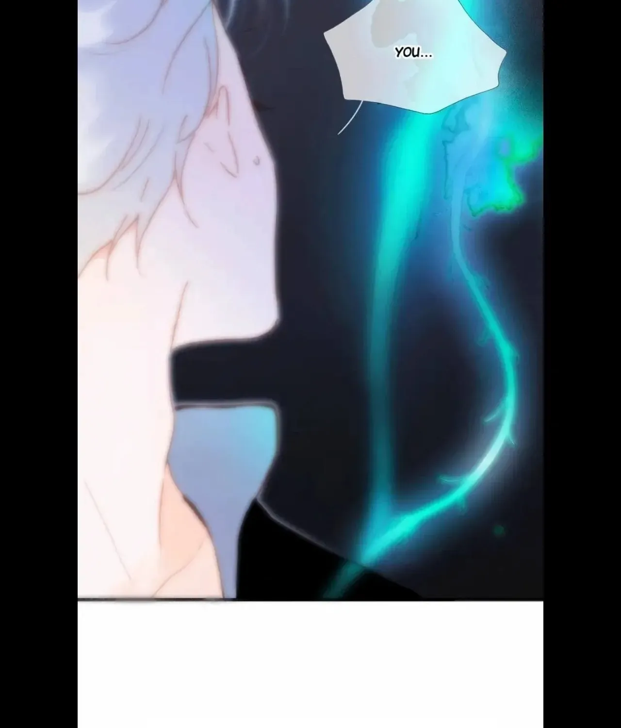 Read Soundless Cosmos (Colored) chapter 97 image 66 on Lezhin