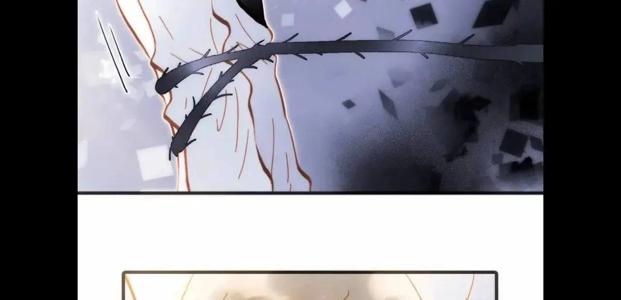 Read Soundless Cosmos (Colored) chapter 97 image 7 on Lezhin