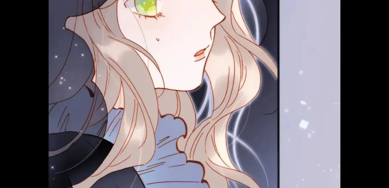 Read Soundless Cosmos (Colored) chapter 98 image 11 on Lezhin