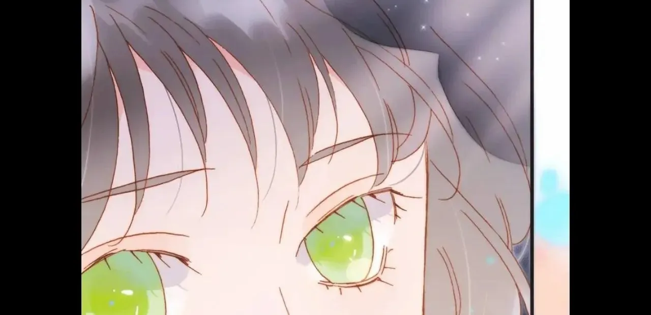 Read Soundless Cosmos (Colored) chapter 98 image 3 on Lezhin