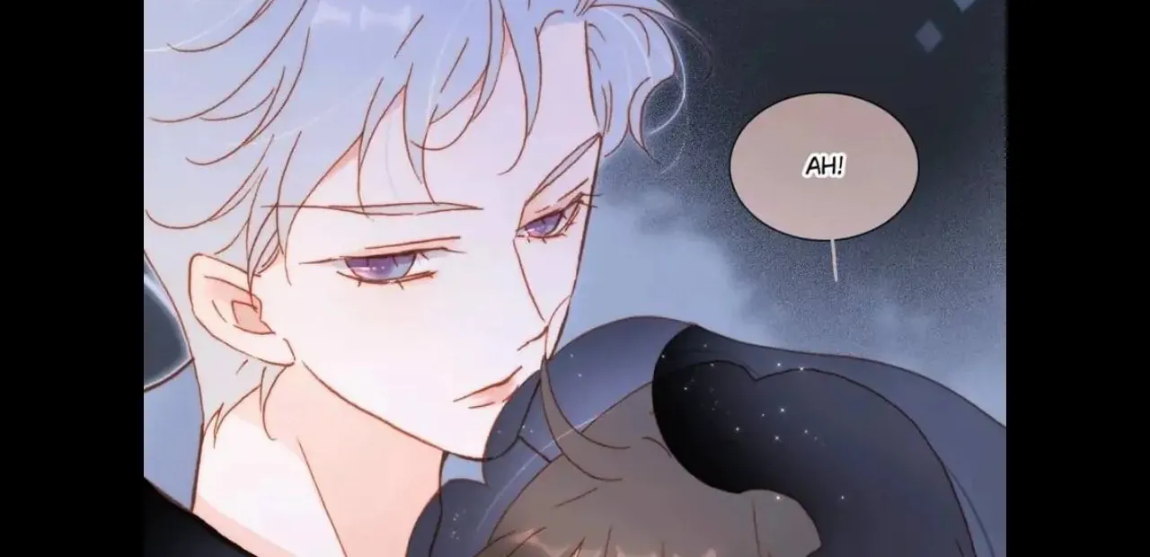Read Soundless Cosmos (Colored) chapter 98 image 33 on Lezhin