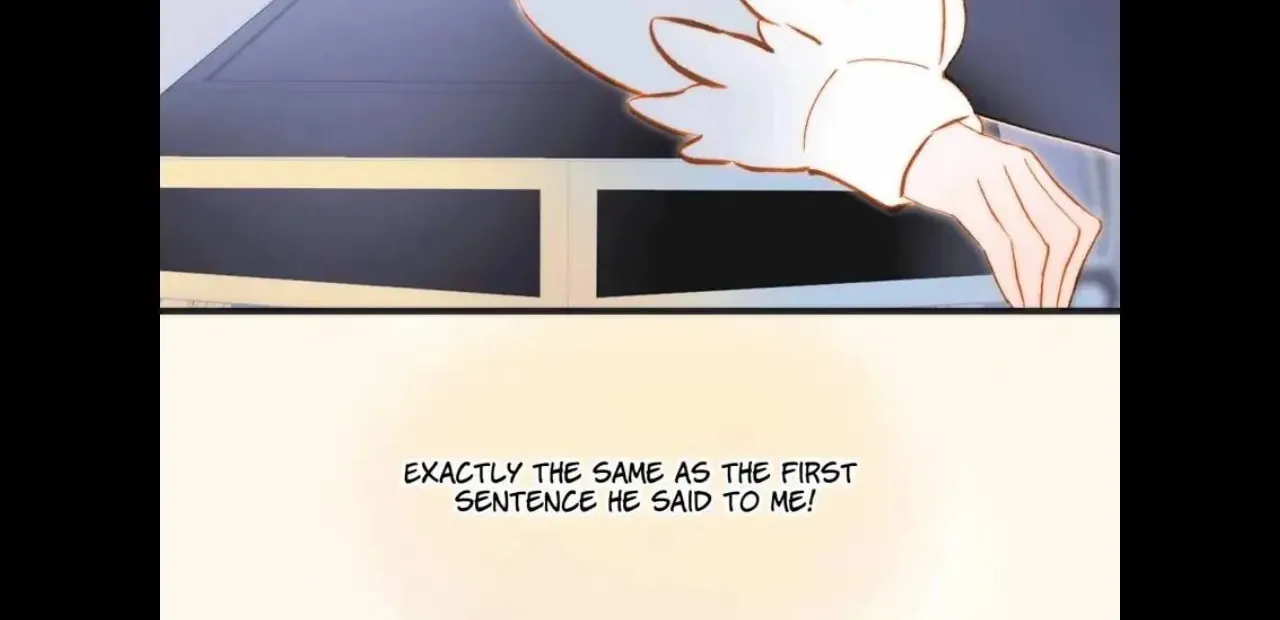 Read Soundless Cosmos (Colored) chapter 98 image 37 on Lezhin