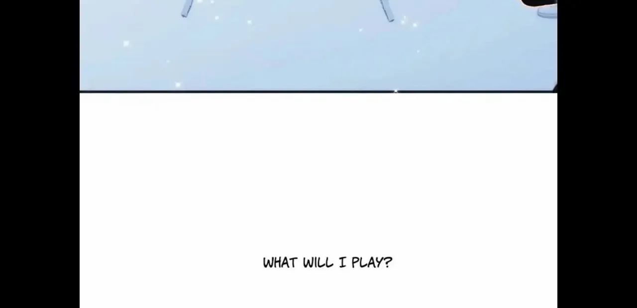 Read Soundless Cosmos (Colored) chapter 98 image 47 on Lezhin