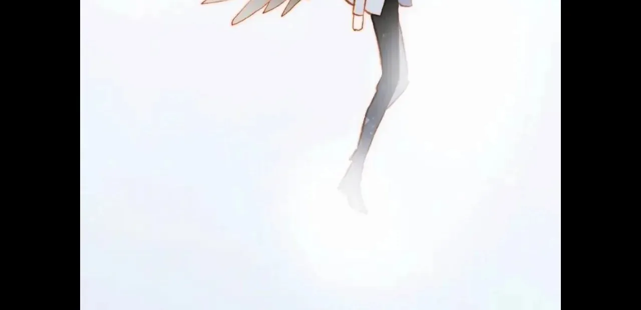 Read Soundless Cosmos (Colored) chapter 98 image 55 on Lezhin