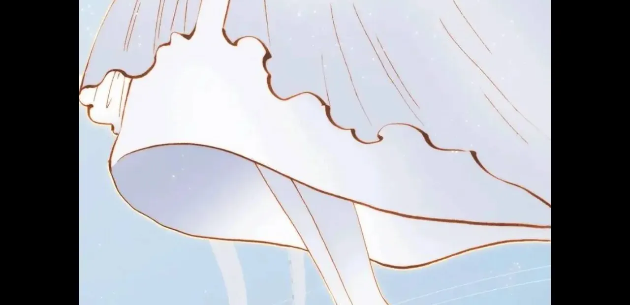 Read Soundless Cosmos (Colored) chapter 98 image 59 on Lezhin