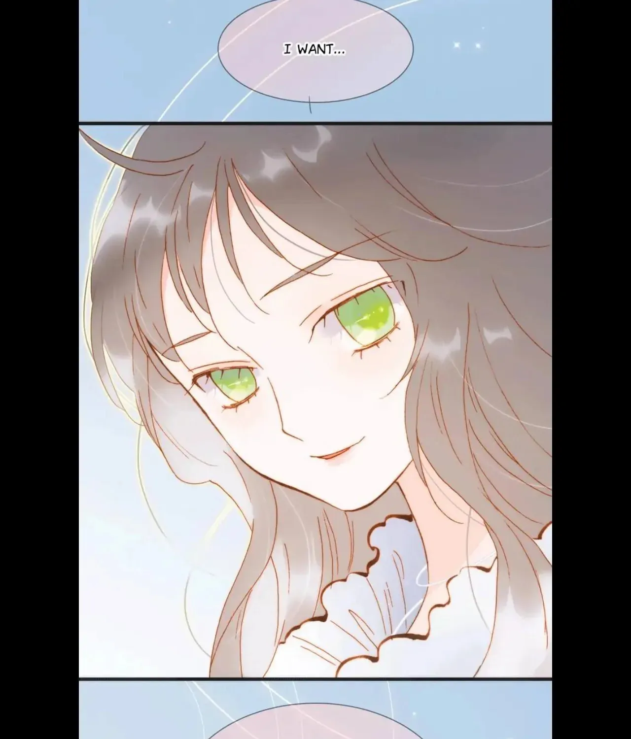 Read Soundless Cosmos (Colored) chapter 98 image 63 on Lezhin