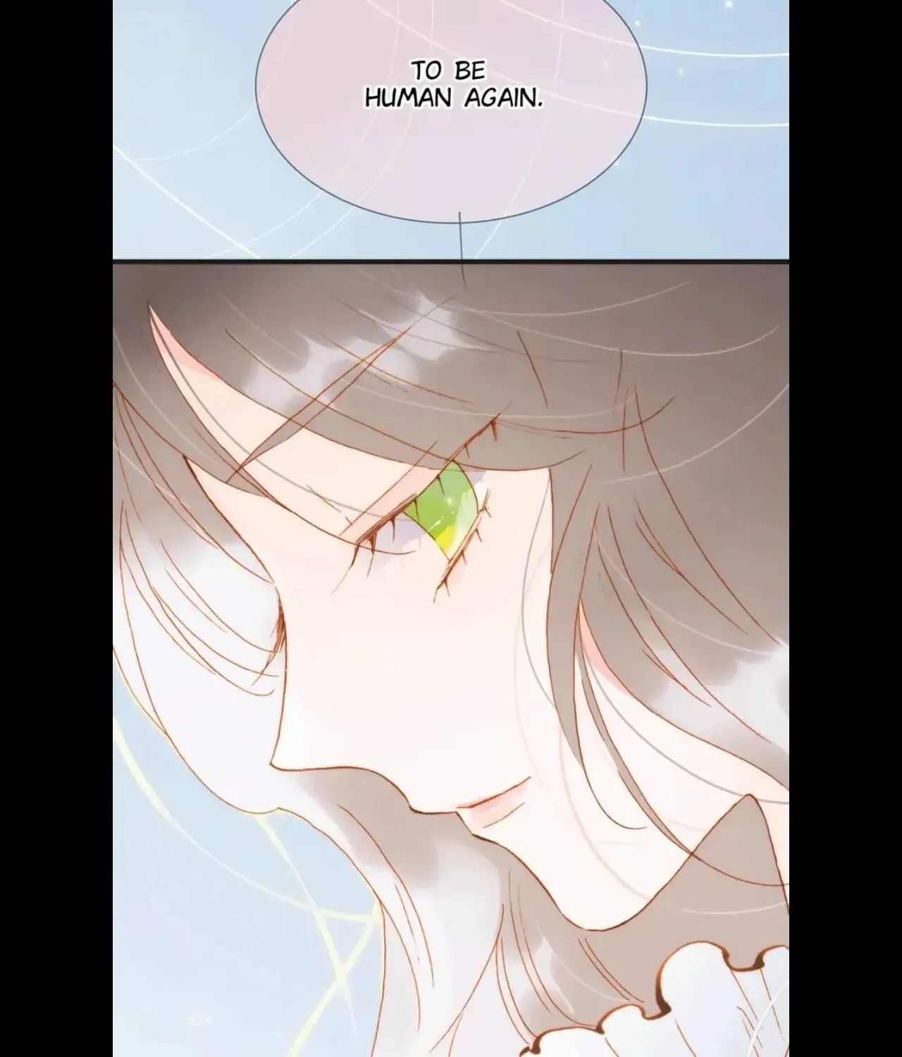 Read Soundless Cosmos (Colored) chapter 98 image 64 on Lezhin